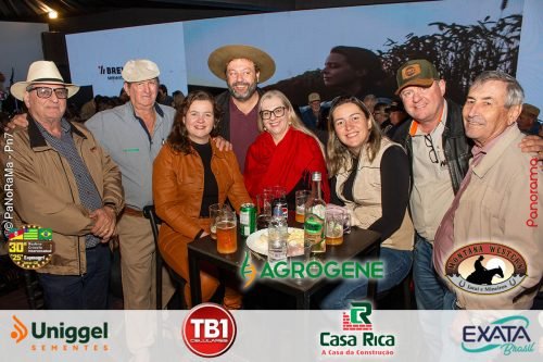 Sexta-feira-movimentada-na-Campeira-2025-em-Jatai-206