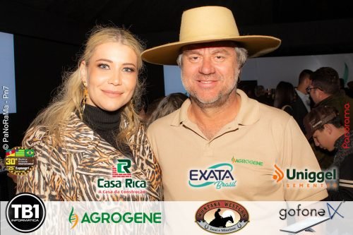 Sexta-feira-movimentada-na-Campeira-2025-em-Jatai-207