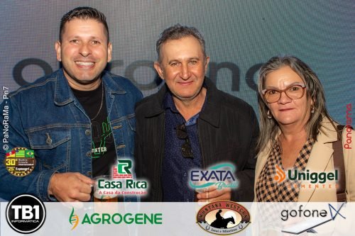 Sexta-feira-movimentada-na-Campeira-2025-em-Jatai-209