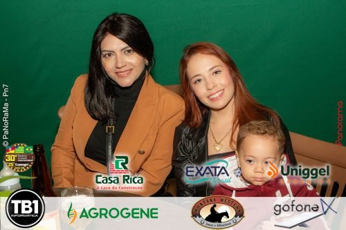 Sexta-feira-movimentada-na-Campeira-2025-em-Jatai-21