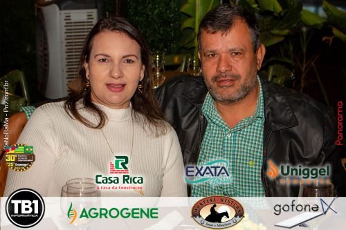 Sexta-feira-movimentada-na-Campeira-2025-em-Jatai-211