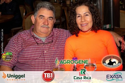 Sexta-feira-movimentada-na-Campeira-2025-em-Jatai-212