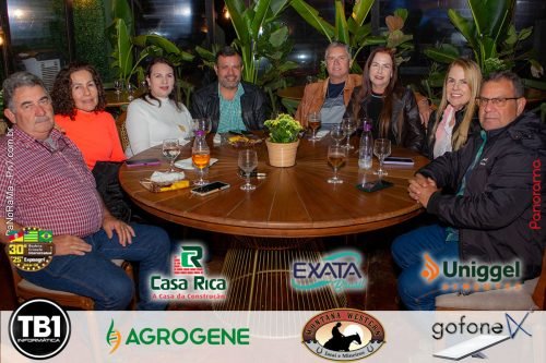 Sexta-feira-movimentada-na-Campeira-2025-em-Jatai-213