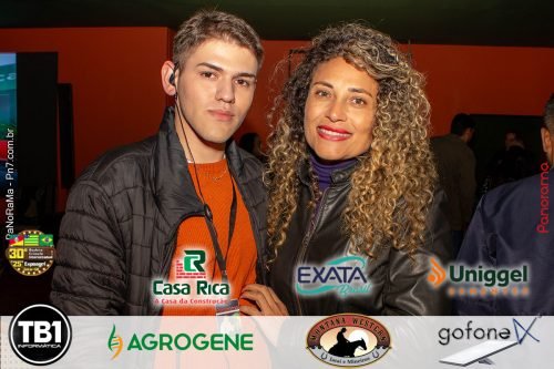 Sexta-feira-movimentada-na-Campeira-2025-em-Jatai-217