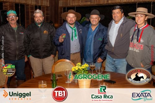 Sexta-feira-movimentada-na-Campeira-2025-em-Jatai-218