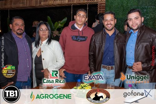 Sexta-feira-movimentada-na-Campeira-2025-em-Jatai-219