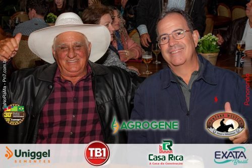 Sexta-feira-movimentada-na-Campeira-2025-em-Jatai-222