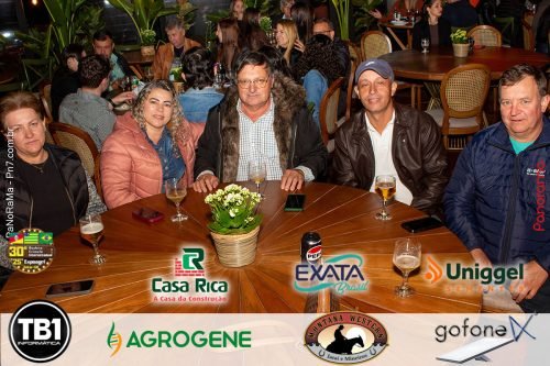 Sexta-feira-movimentada-na-Campeira-2025-em-Jatai-223