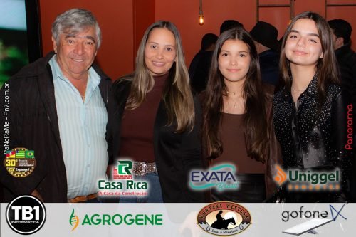 Sexta-feira-movimentada-na-Campeira-2025-em-Jatai-225