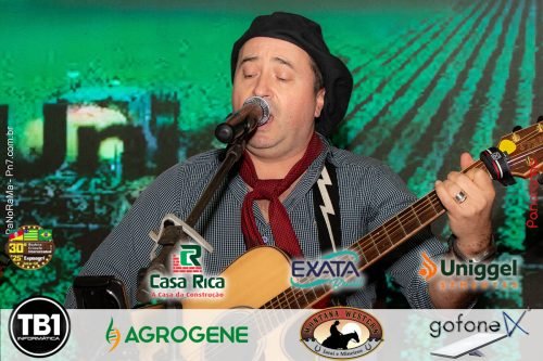 Sexta-feira-movimentada-na-Campeira-2025-em-Jatai-227