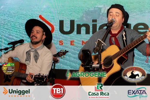 Sexta-feira-movimentada-na-Campeira-2025-em-Jatai-228