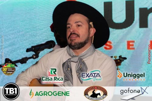 Sexta-feira-movimentada-na-Campeira-2025-em-Jatai-229