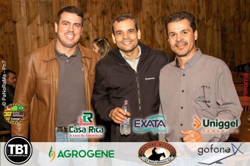 Sexta-feira-movimentada-na-Campeira-2025-em-Jatai-23