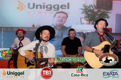 Sexta-feira-movimentada-na-Campeira-2025-em-Jatai-230