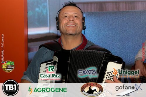 Sexta-feira-movimentada-na-Campeira-2025-em-Jatai-231