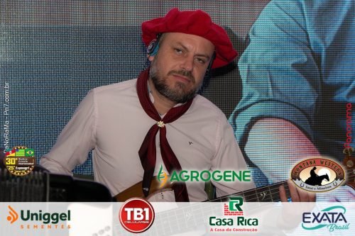 Sexta-feira-movimentada-na-Campeira-2025-em-Jatai-232