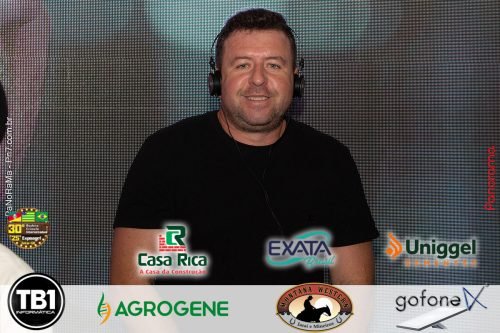 Sexta-feira-movimentada-na-Campeira-2025-em-Jatai-233