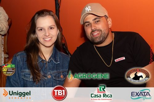 Sexta-feira-movimentada-na-Campeira-2025-em-Jatai-234