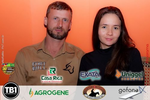 Sexta-feira-movimentada-na-Campeira-2025-em-Jatai-235