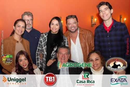 Sexta-feira-movimentada-na-Campeira-2025-em-Jatai-236