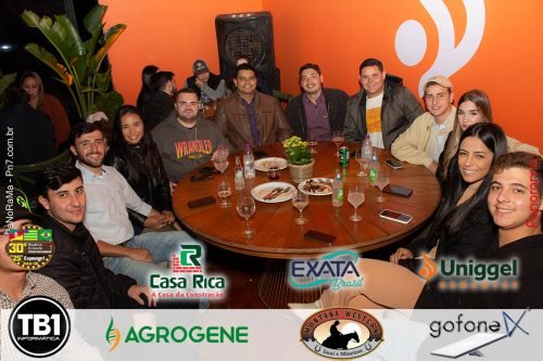 Sexta-feira-movimentada-na-Campeira-2025-em-Jatai-237