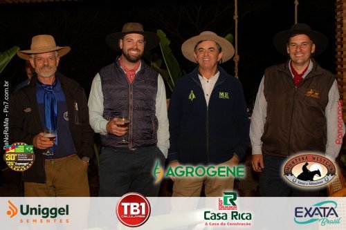 Sexta-feira-movimentada-na-Campeira-2025-em-Jatai-238