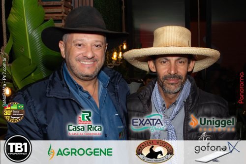 Sexta-feira-movimentada-na-Campeira-2025-em-Jatai-239