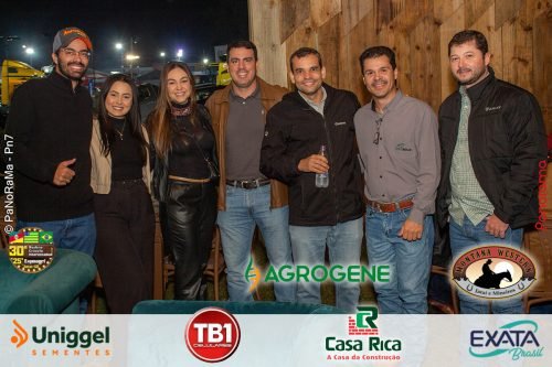 Sexta-feira-movimentada-na-Campeira-2025-em-Jatai-24