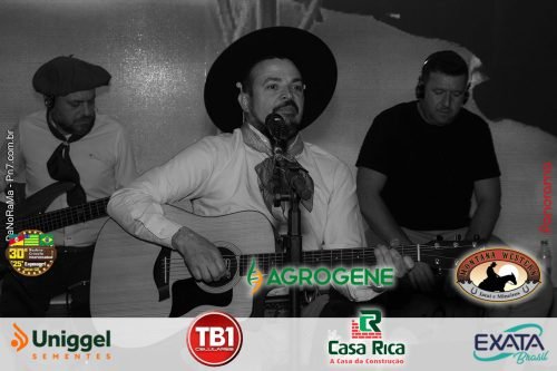 Sexta-feira-movimentada-na-Campeira-2025-em-Jatai-240