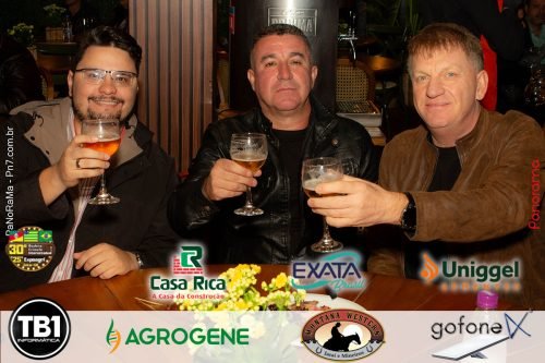 Sexta-feira-movimentada-na-Campeira-2025-em-Jatai-243