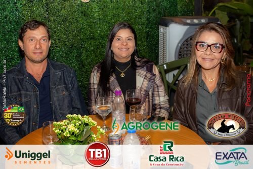 Sexta-feira-movimentada-na-Campeira-2025-em-Jatai-244