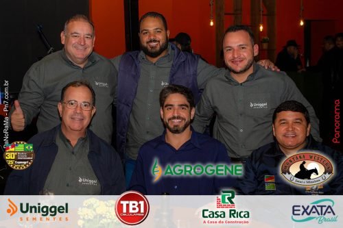 Sexta-feira-movimentada-na-Campeira-2025-em-Jatai-246