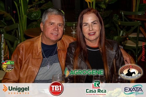 Sexta-feira-movimentada-na-Campeira-2025-em-Jatai-248