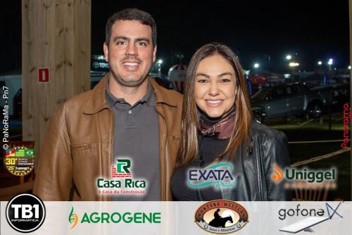 Sexta-feira-movimentada-na-Campeira-2025-em-Jatai-25