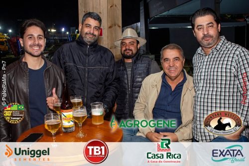 Sexta-feira-movimentada-na-Campeira-2025-em-Jatai-26