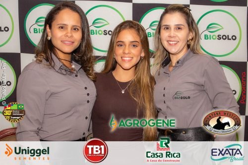 Sexta-feira-movimentada-na-Campeira-2025-em-Jatai-28