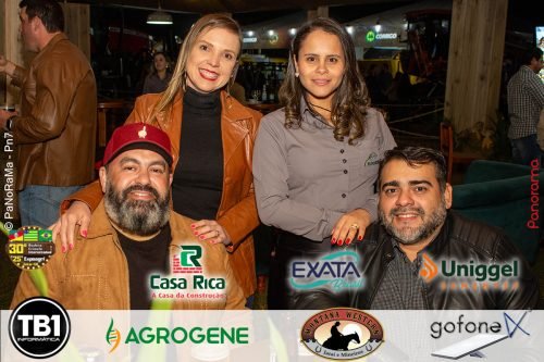 Sexta-feira-movimentada-na-Campeira-2025-em-Jatai-29