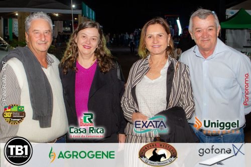 Sexta-feira-movimentada-na-Campeira-2025-em-Jatai-3