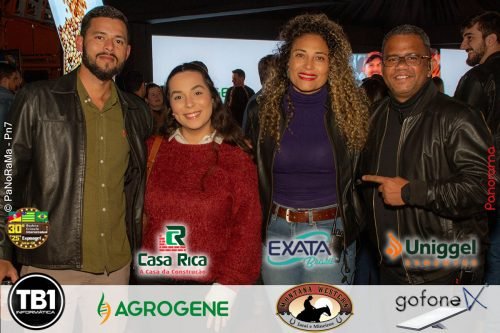 Sexta-feira-movimentada-na-Campeira-2025-em-Jatai-31