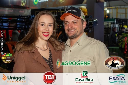 Sexta-feira-movimentada-na-Campeira-2025-em-Jatai-36