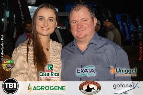 Sexta-feira-movimentada-na-Campeira-2025-em-Jatai-37