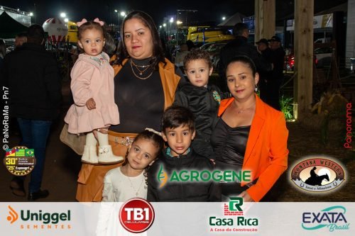 Sexta-feira-movimentada-na-Campeira-2025-em-Jatai-38