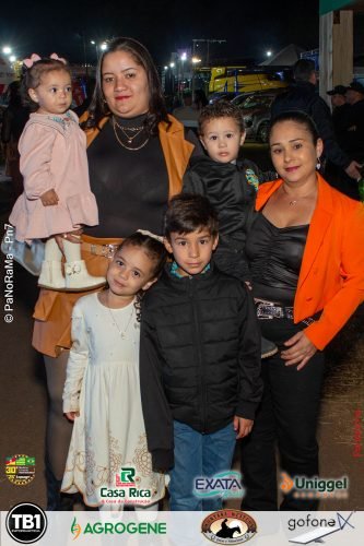 Sexta-feira-movimentada-na-Campeira-2025-em-Jatai-39