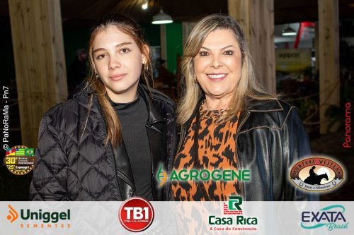 Sexta-feira-movimentada-na-Campeira-2025-em-Jatai-4