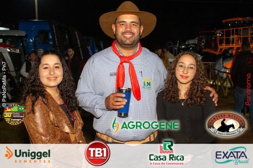 Sexta-feira-movimentada-na-Campeira-2025-em-Jatai-40