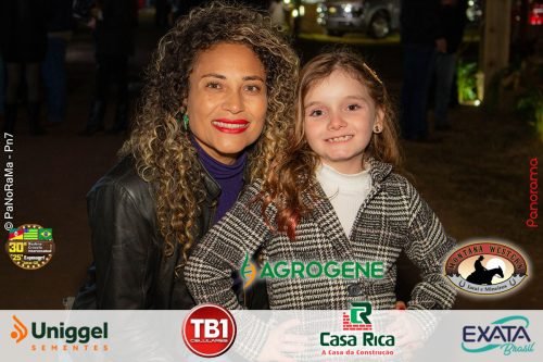 Sexta-feira-movimentada-na-Campeira-2025-em-Jatai-42