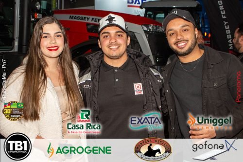 Sexta-feira-movimentada-na-Campeira-2025-em-Jatai-43