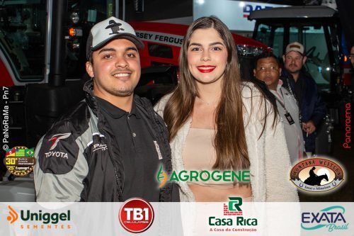 Sexta-feira-movimentada-na-Campeira-2025-em-Jatai-44