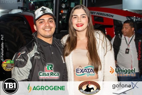 Sexta-feira-movimentada-na-Campeira-2025-em-Jatai-45