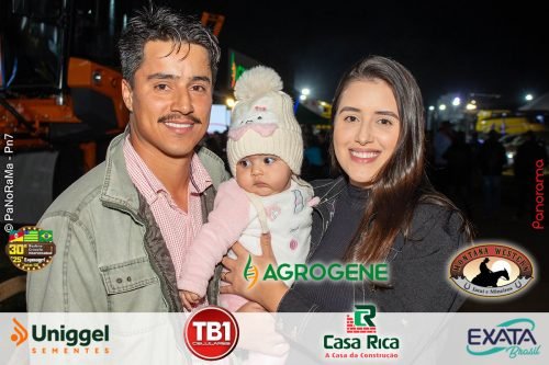 Sexta-feira-movimentada-na-Campeira-2025-em-Jatai-46